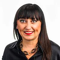 Director, Investor Relations